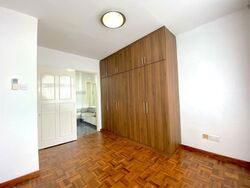 Siglap Centre (D15), Apartment #543858961